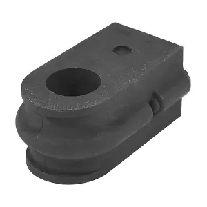 TED57215 TEDGUM