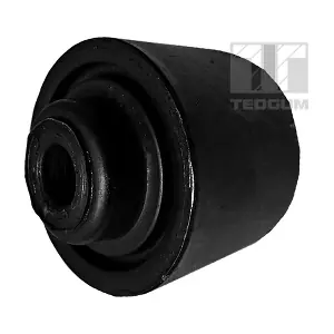 00640273 TEDGUM