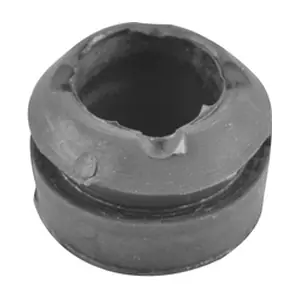 112484M410 NISSAN