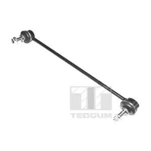 TED21876 TEDGUM