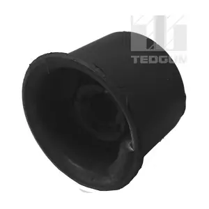 TEDGUM 00721398