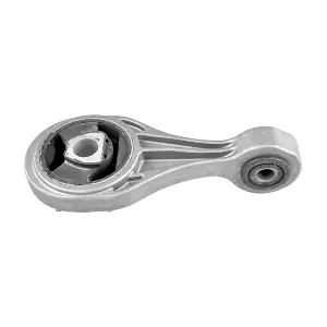 TED50180 TEDGUM