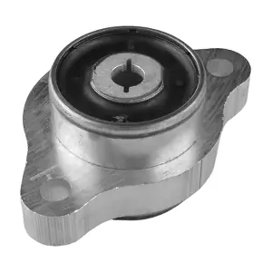 TED95919 TEDGUM
