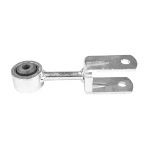 TED97492 TEDGUM