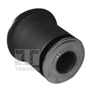 00679713 TEDGUM