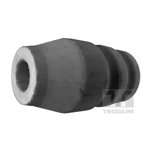 TEDGUM 00728510