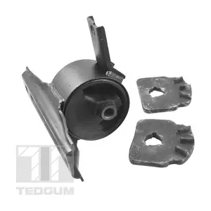 TEDGUM 00441135