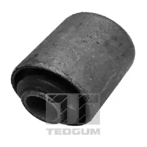 TEDGUM 00586814