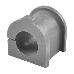 TED99179 TEDGUM