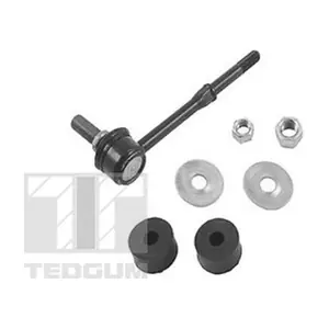 00349493 TEDGUM