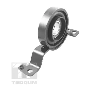 TED70611 TEDGUM