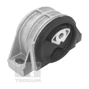 TED16678 TEDGUM