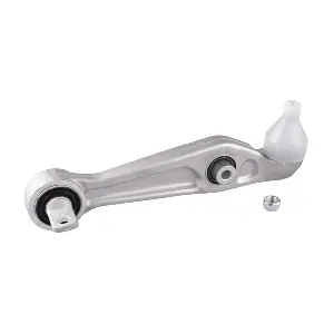 TED41093 TEDGUM