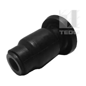 00391288 TEDGUM