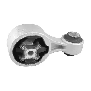 TED18087 TEDGUM