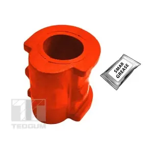 TEDGUM 00727954