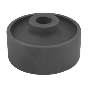 TED75640 TEDGUM