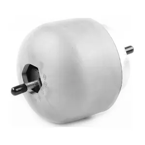 TEDGUM TED52390