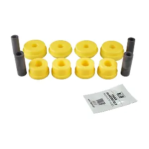 TEDGUM TED56134