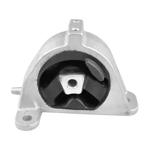 TEDGUM TED37618