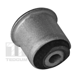 TEDGUM 00729516