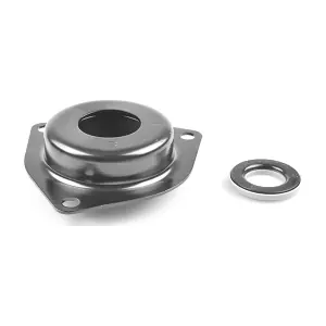 TED97160 TEDGUM