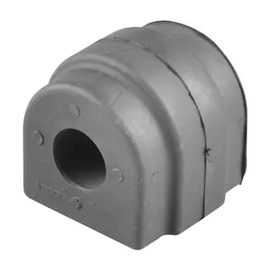 TED45674 TEDGUM