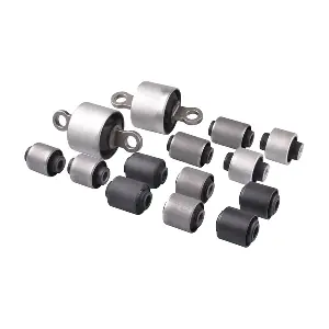 TEDGUM TED13496