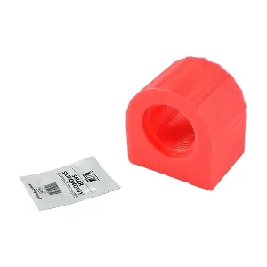 TEDGUM TED64139