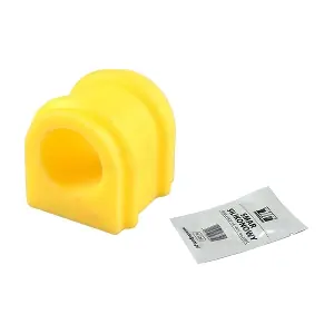 TED38605 TEDGUM