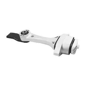 TED77620 TEDGUM