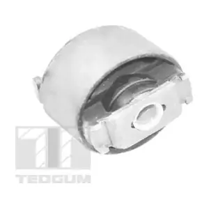 TEDGUM 00582720