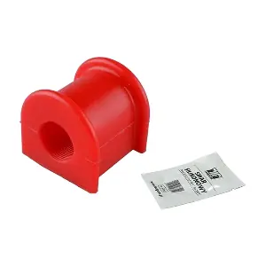 TEDGUM TED76081