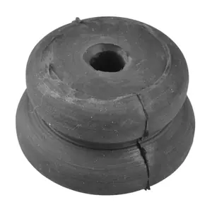 5621790J00 NISSAN