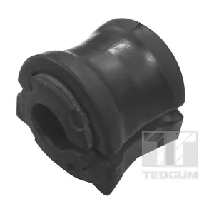 51797442 FIAT