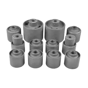TEDGUM TED98833