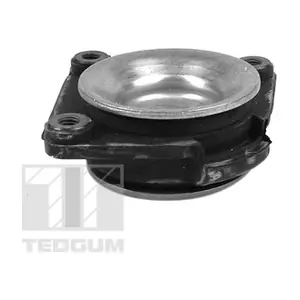 TEDGUM TED69965