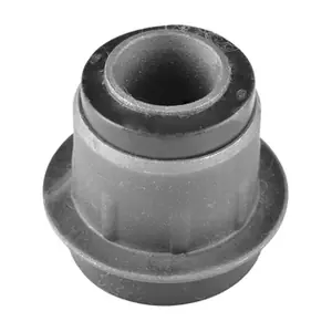 TEDGUM 00353212