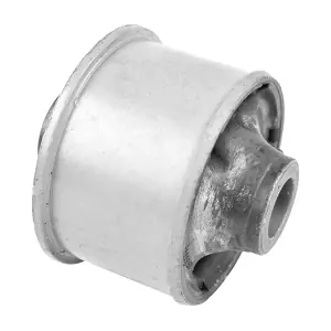 TEDGUM TED70917