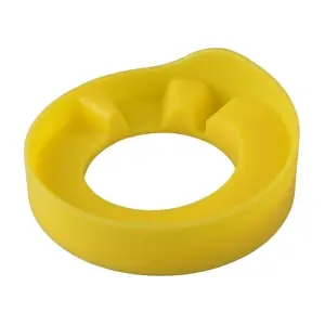 TEDGUM TED20803