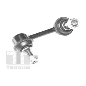 TED37930 TEDGUM