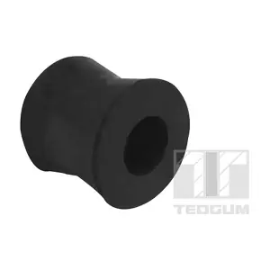 00218764 TEDGUM