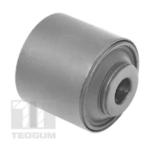 TED75363 TEDGUM