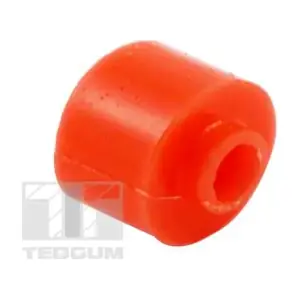 TED12046 TEDGUM