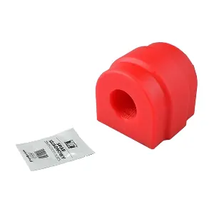 TED39874 TEDGUM