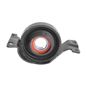 TED63071 TEDGUM
