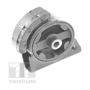 00671816 TEDGUM