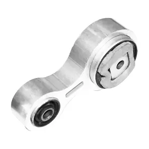 TEDGUM TED96194