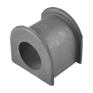 TED97894 TEDGUM