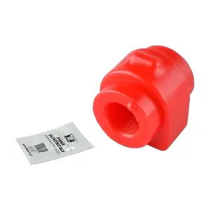 TEDGUM TED40325
